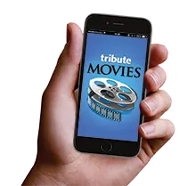 Movie tickets