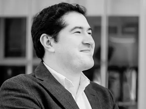 Luis Carlos Aceves Gutiérrez